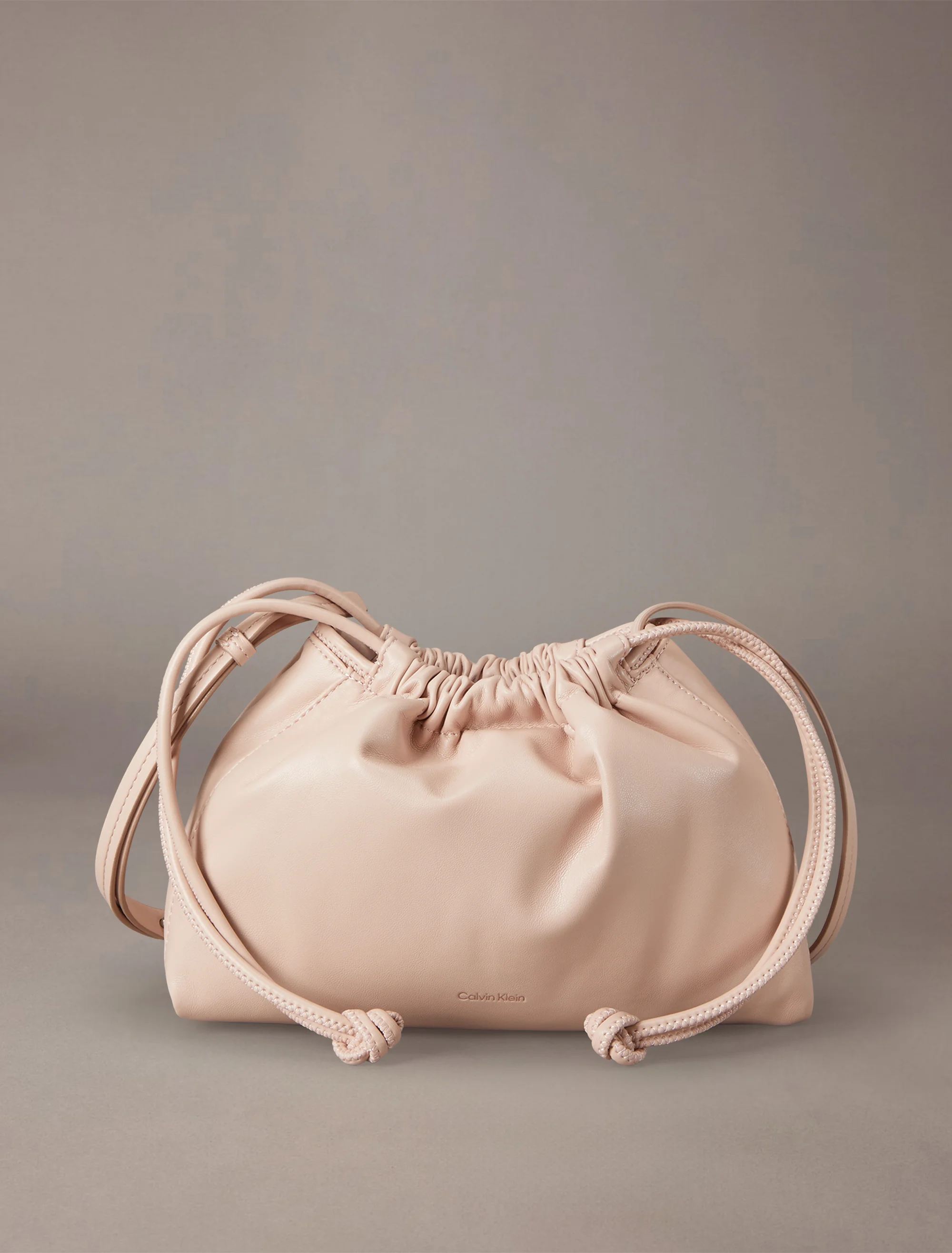 CK ACCESSORIES Túi Nữ