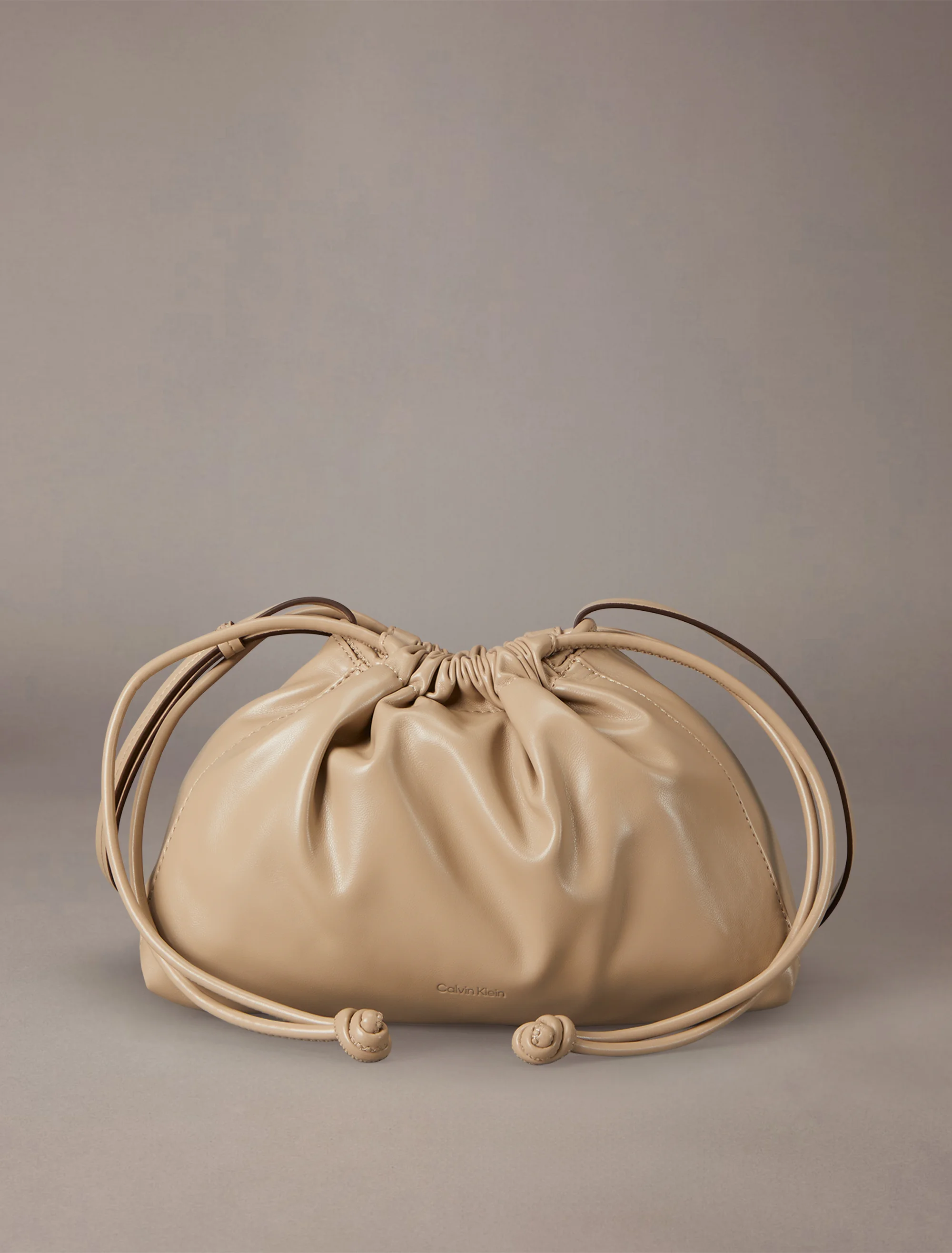 CK ACCESSORIES Túi Nữ