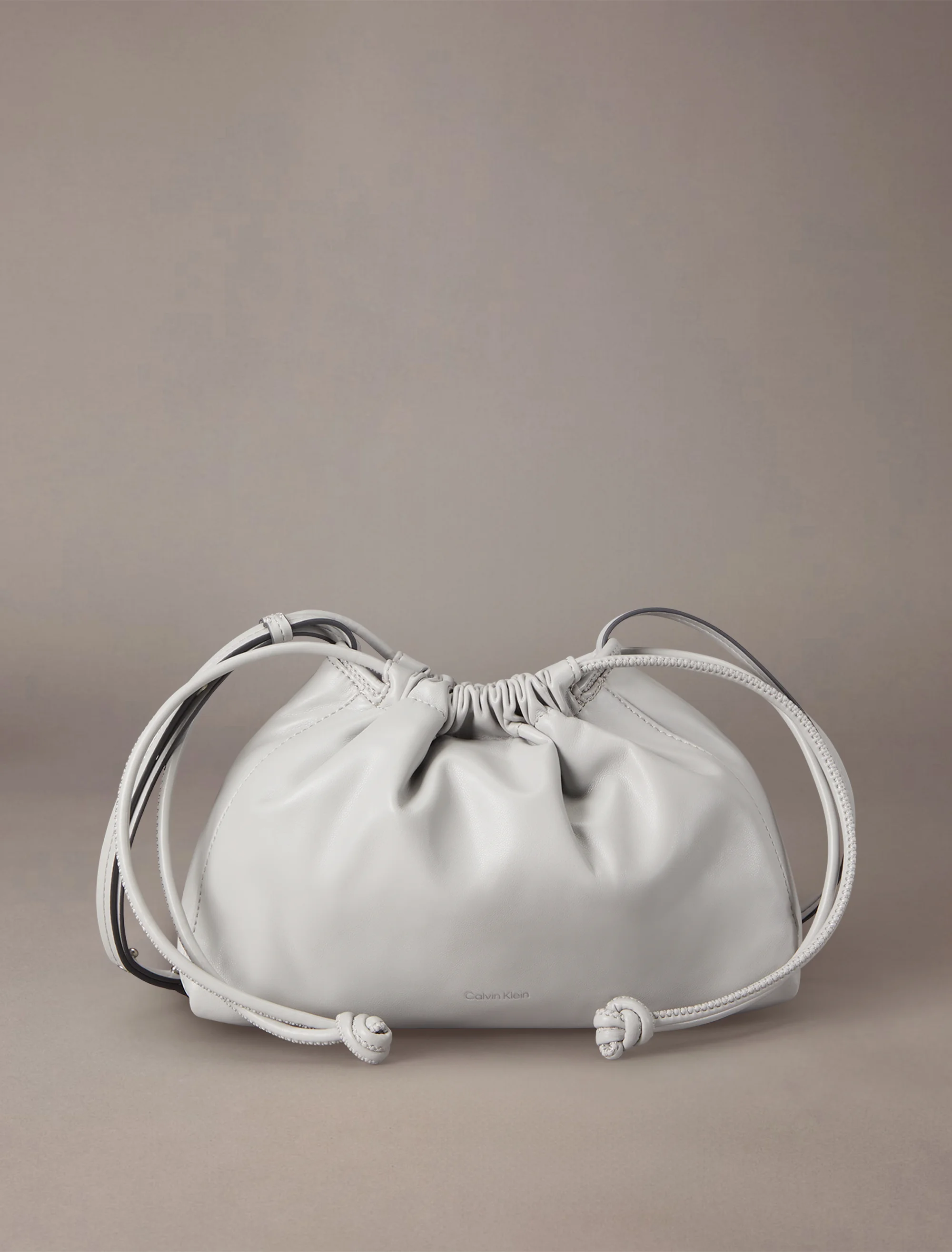 CK ACCESSORIES Túi Nữ
