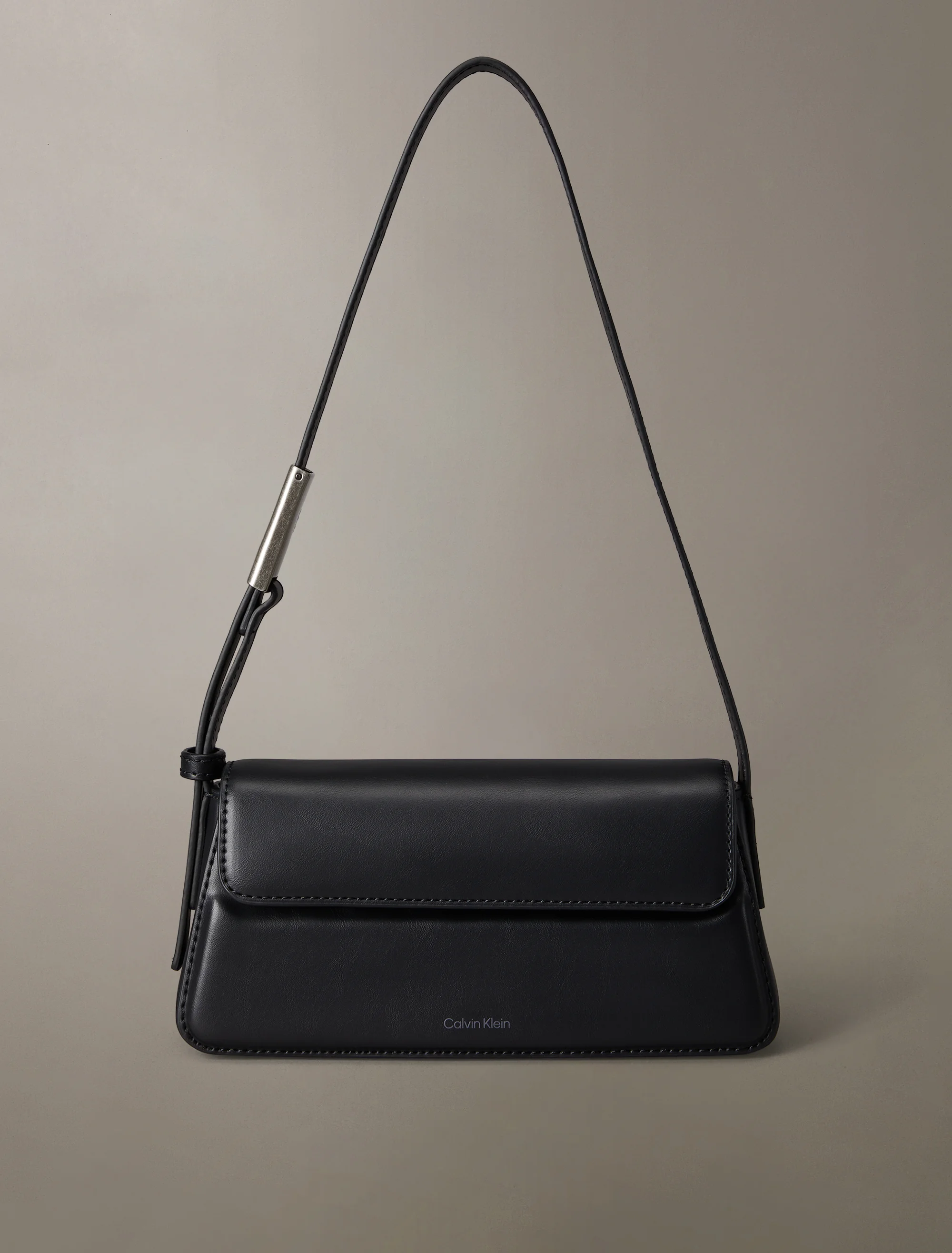CK ACCESSORIES Túi Nữ