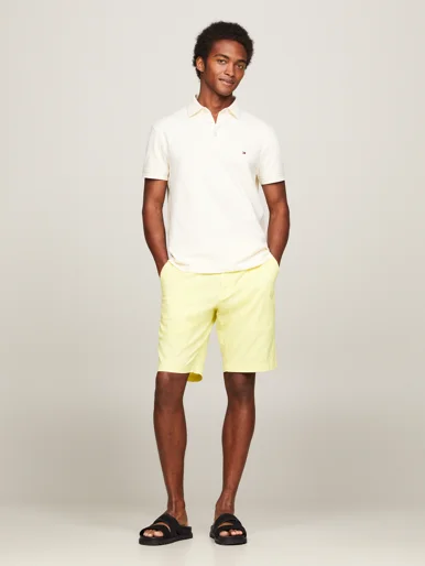TOMMY HILFIGER Quần Ngắn Nam Harlem Short 1985