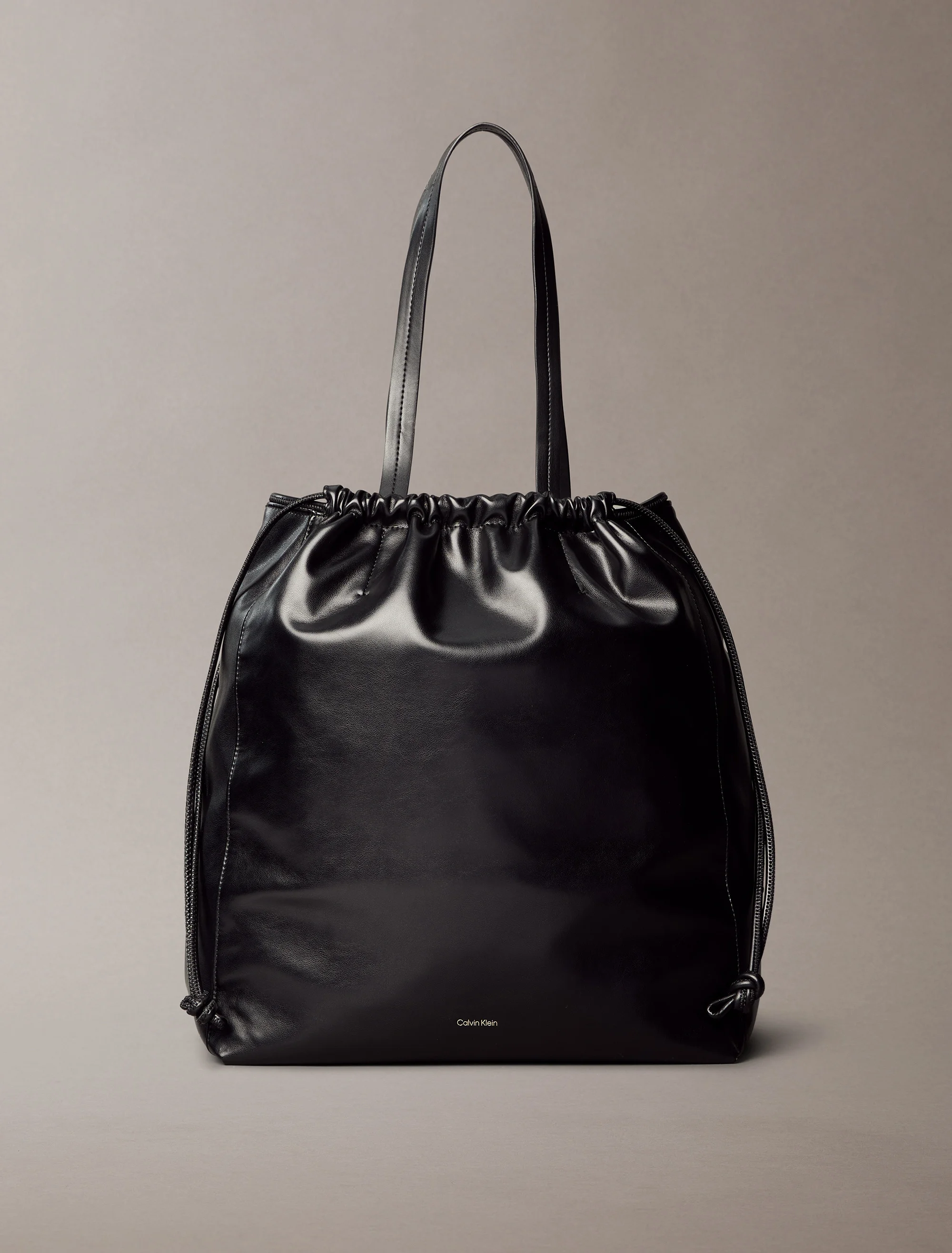 CK ACCESSORIES Túi Nữ Drawstring Tote