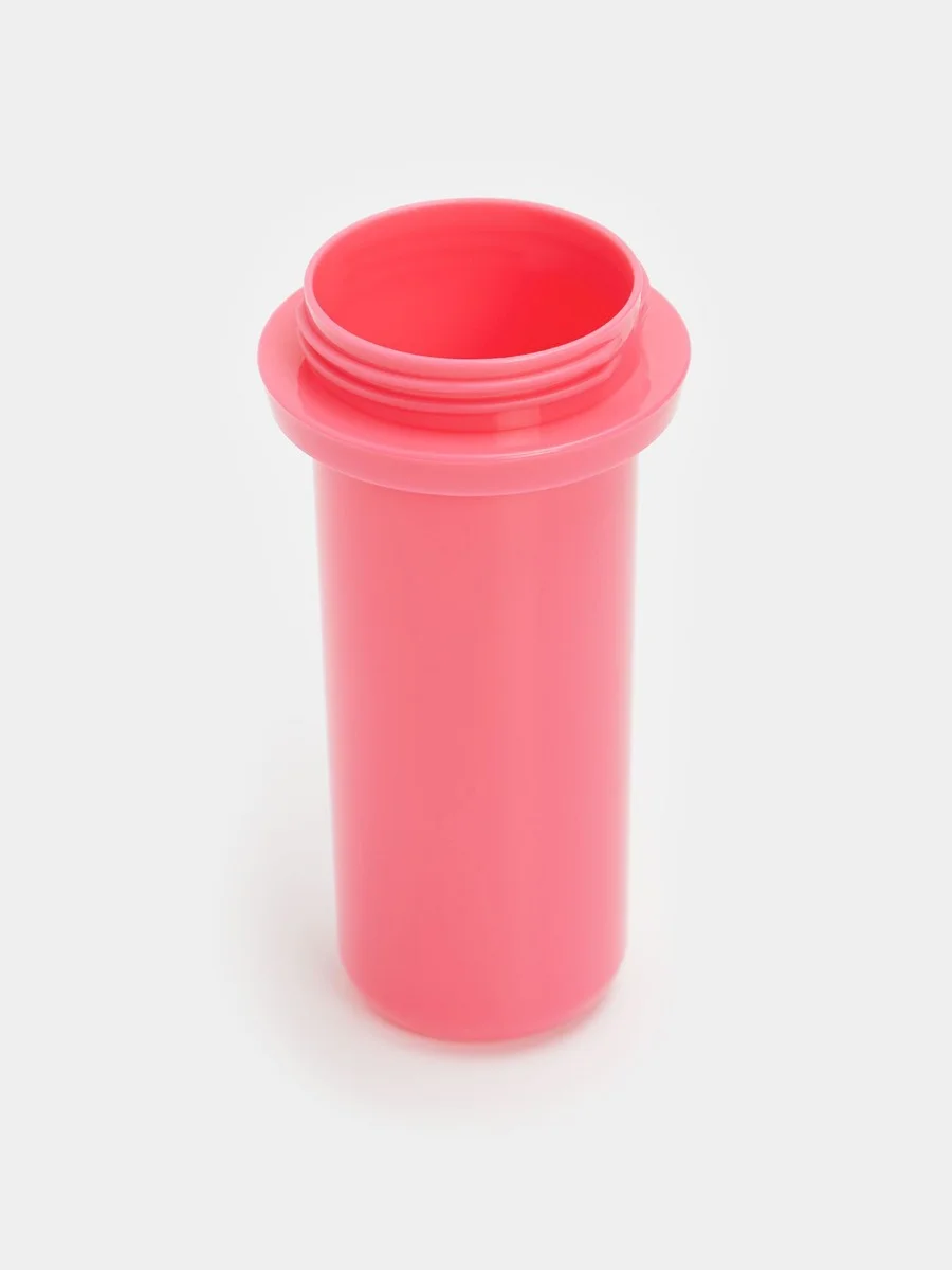 mothercare Bình tập uống nước cho bé - hồng 290ml/ 10oz