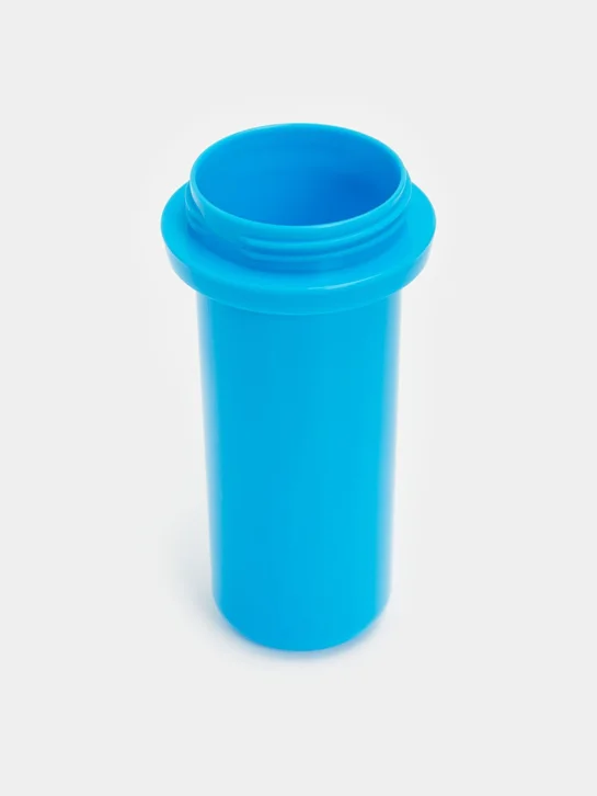 mothercare Bình tập uống nước cho bé - xanh 290ml/ 10oz