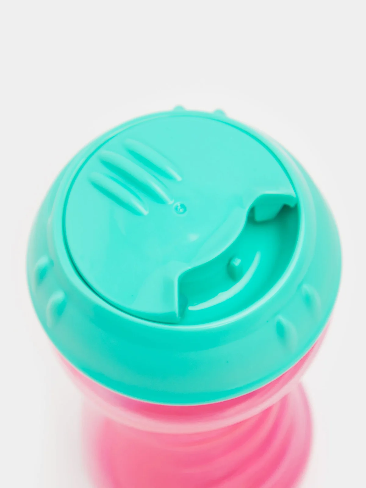 mothercare Bình uống nước họa tiết chim hồng hạc 340ml/ 12oz