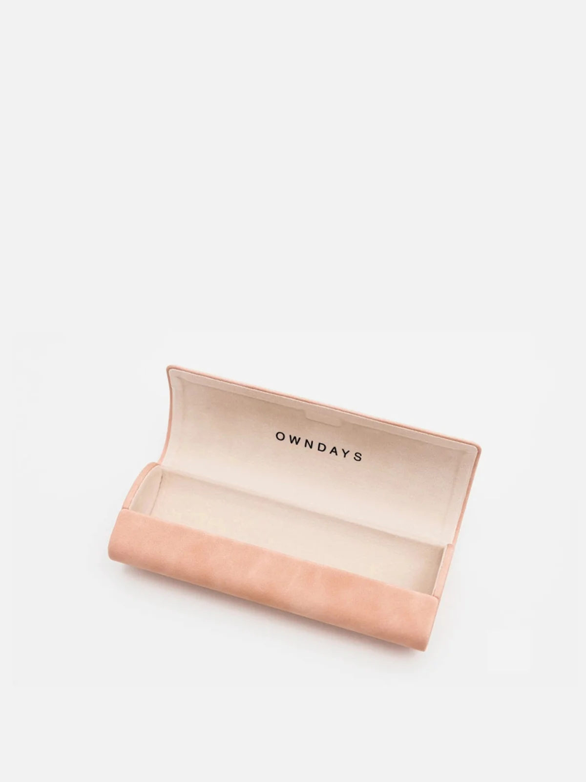 OWNDAYS Hộp đựng kính CASE002-2S