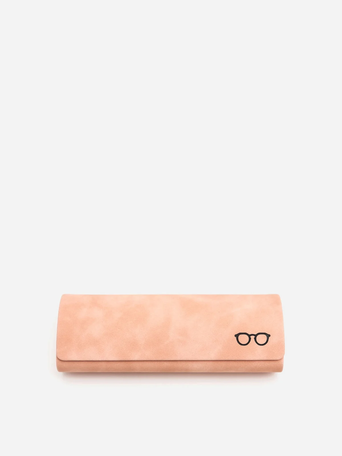 OWNDAYS Hộp đựng kính CASE002-2S
