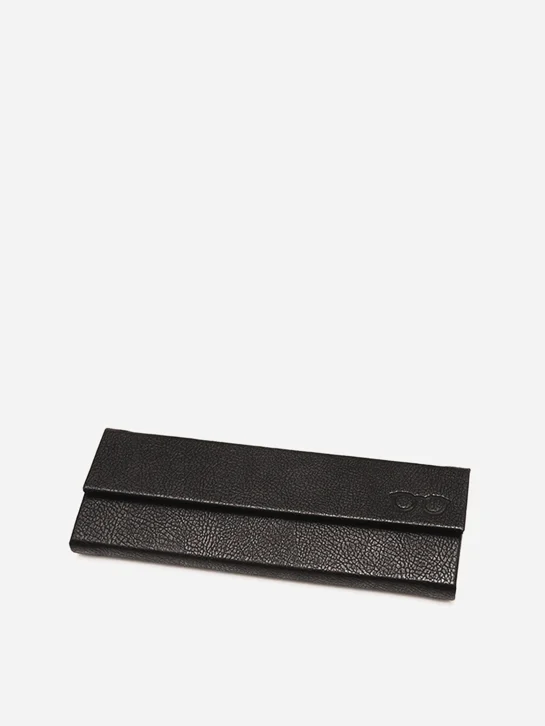 OWNDAYS Hộp đựng kính CASE003-3S