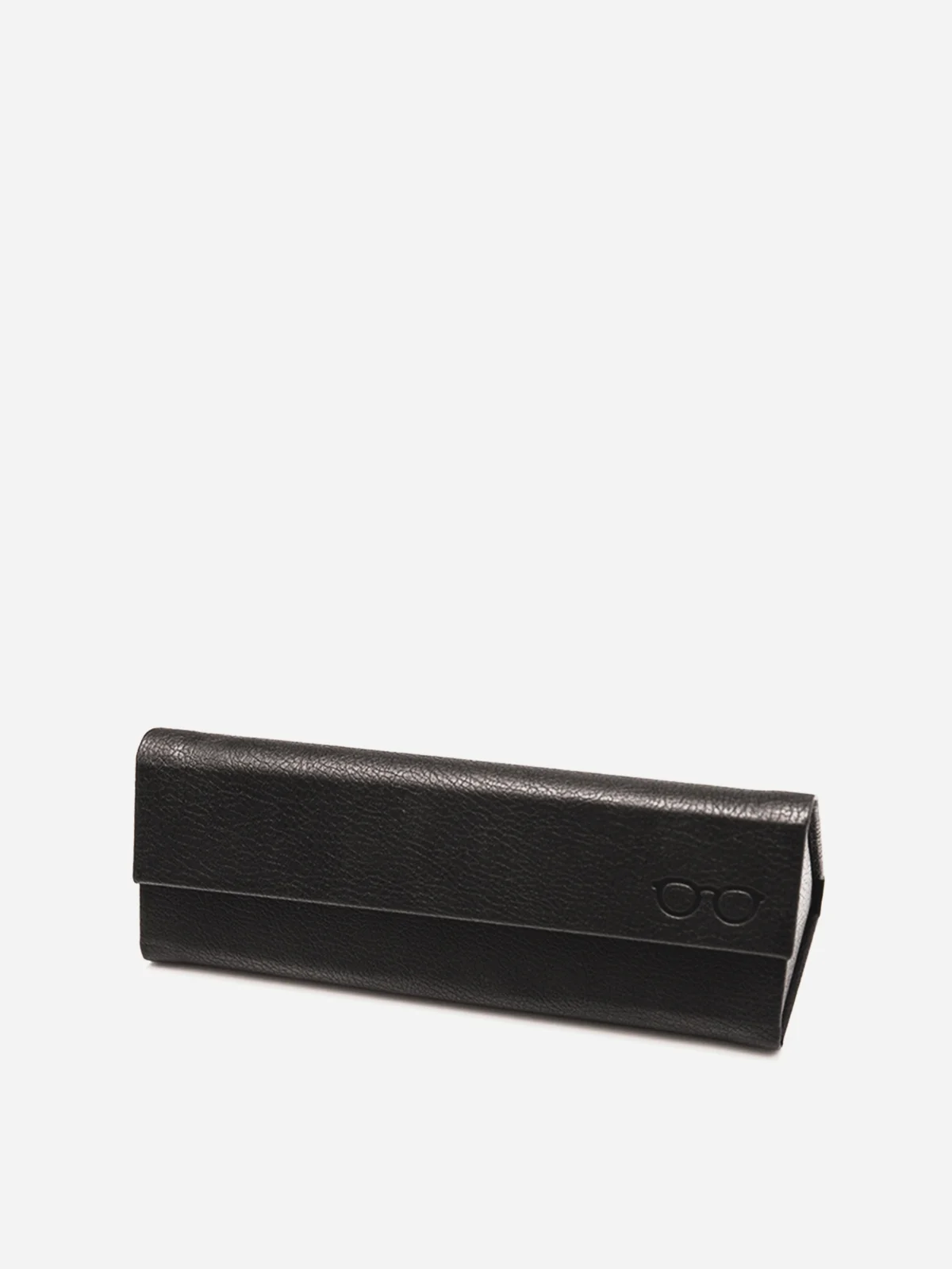 OWNDAYS Hộp đựng kính CASE003-3S