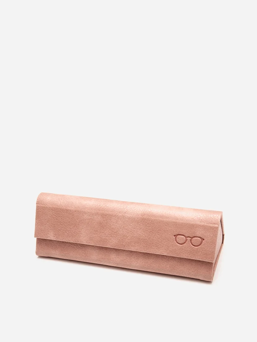 OWNDAYS Hộp đựng kính CASE003-3S