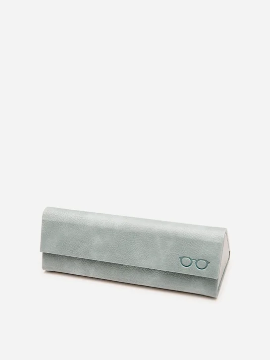 OWNDAYS Hộp đựng kính CASE003-3S