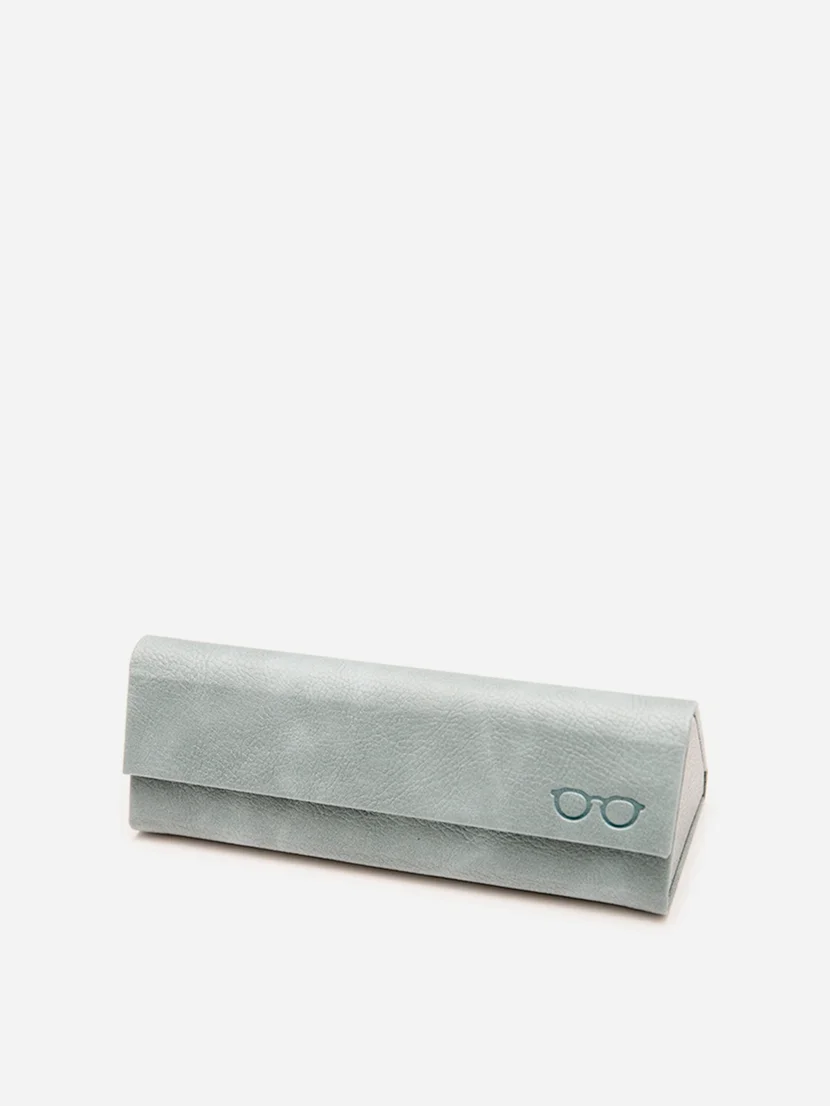 OWNDAYS Hộp đựng kính CASE003-3S