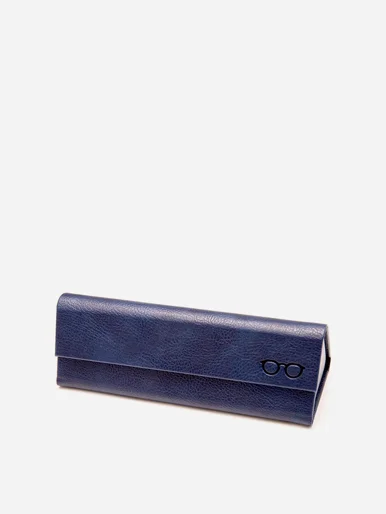 OWNDAYS Hộp đựng kính CASE003-3S