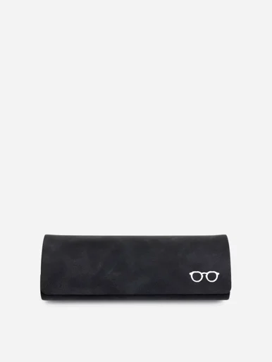 OWNDAYS Hộp Đựng Kính CASE004-4S