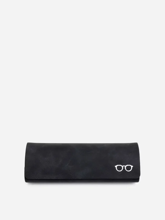 OWNDAYS Hộp Đựng Kính CASE004-4S