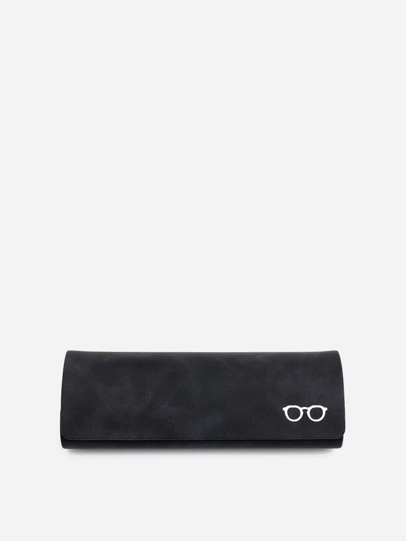 OWNDAYS Hộp Đựng Kính CASE004-4S