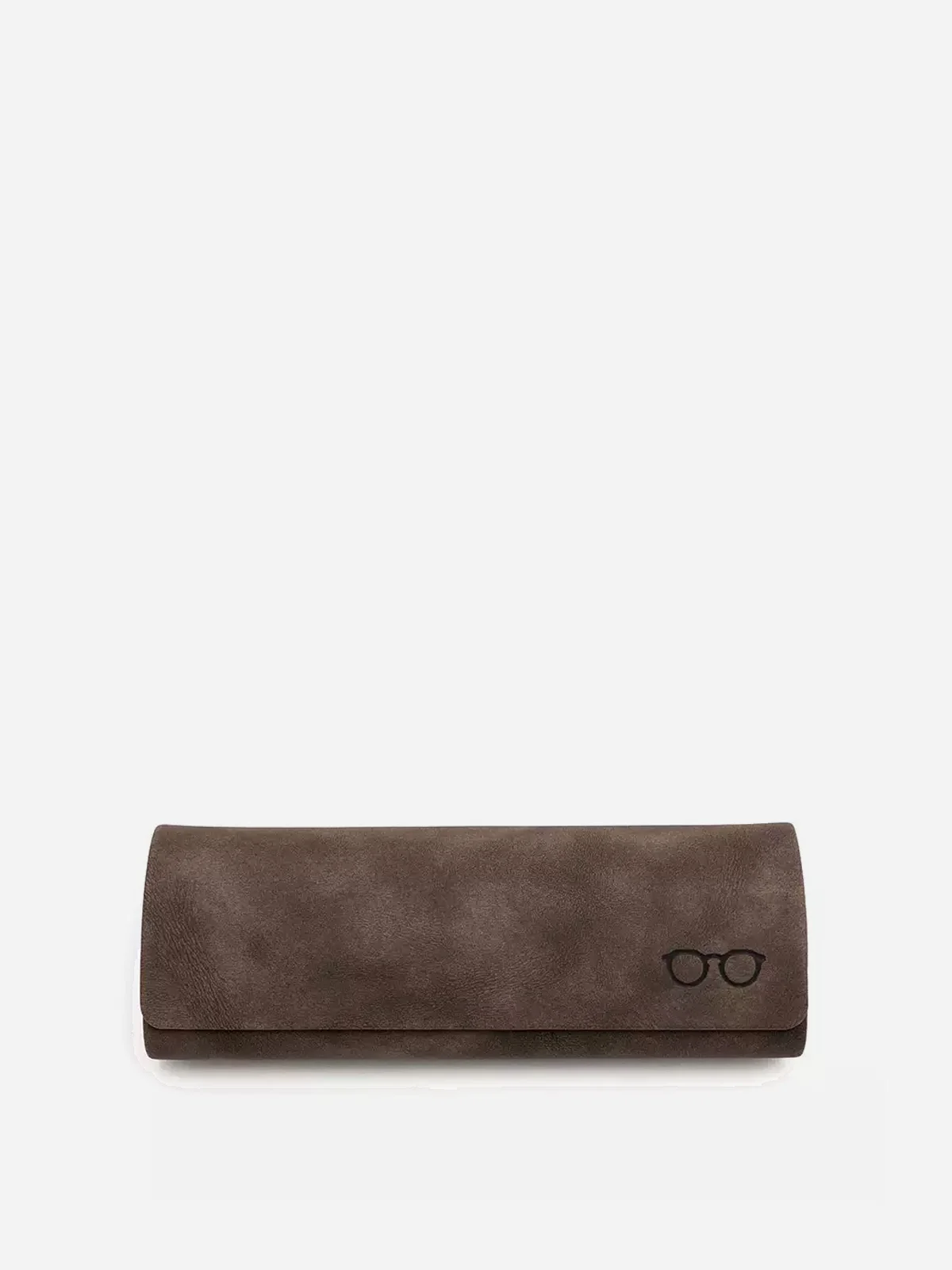 OWNDAYS Hộp Đựng Kính CASE004-4S