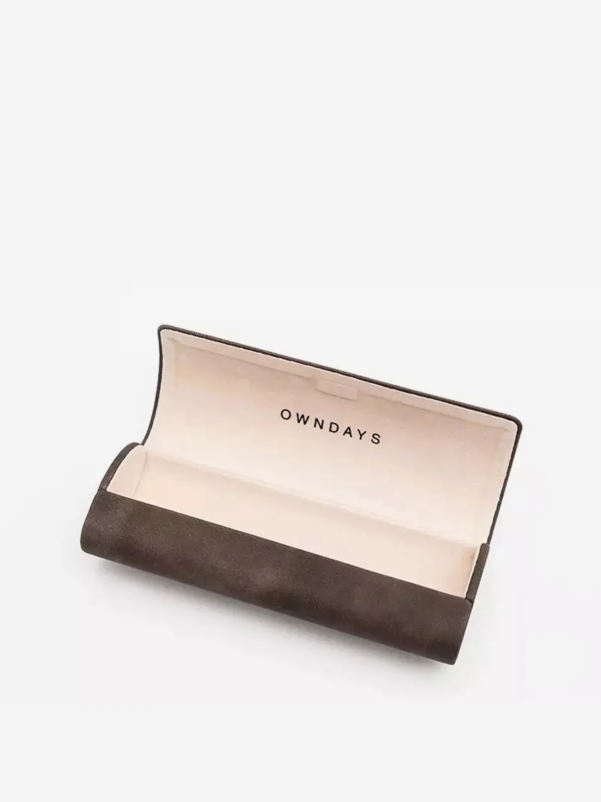 OWNDAYS Hộp Đựng Kính CASE004-4S