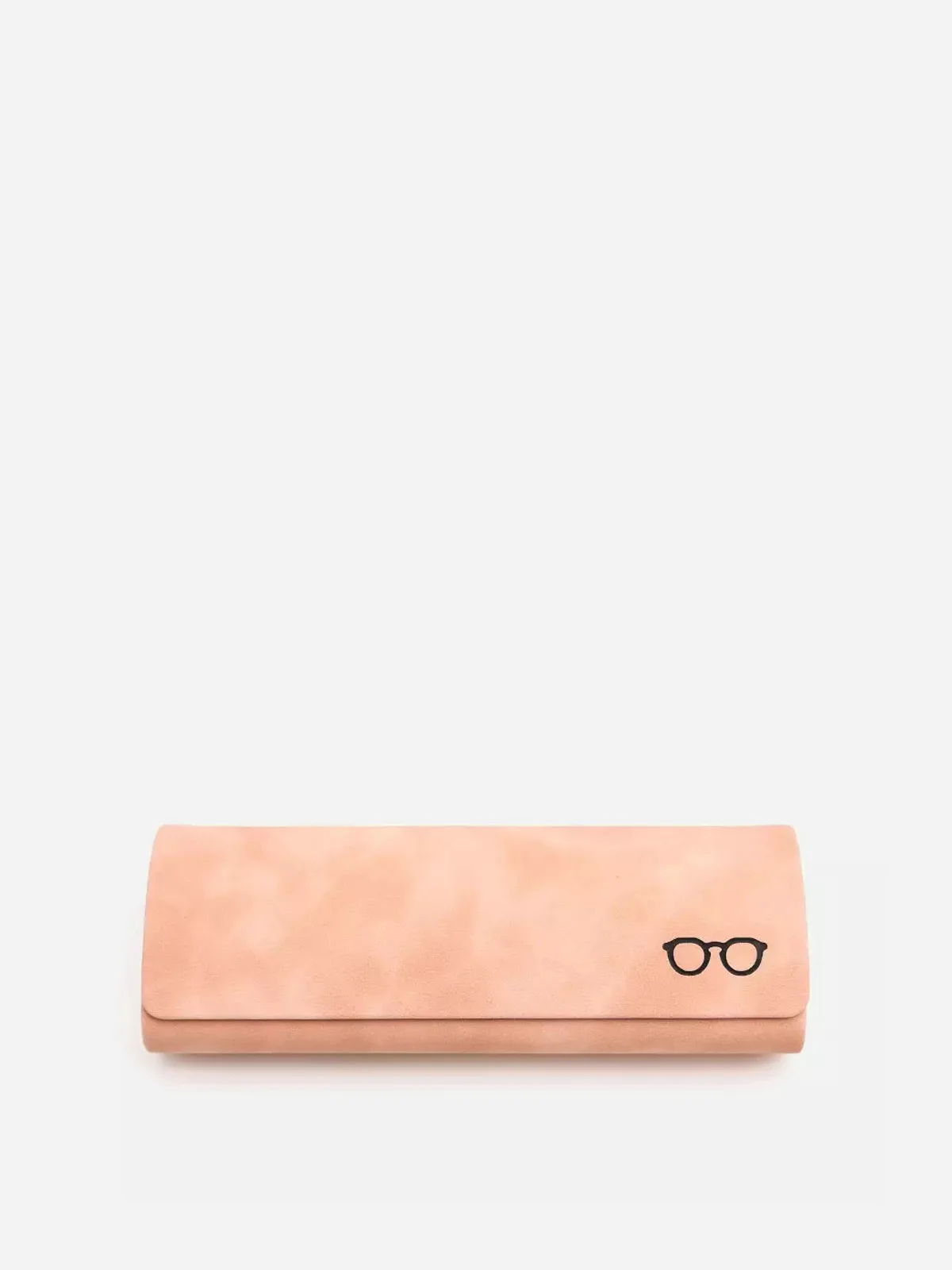 OWNDAYS Hộp Đựng Kính CASE004-4S