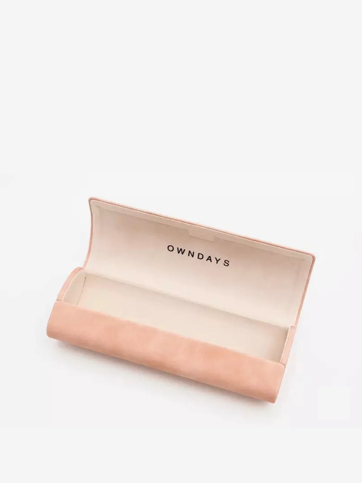 OWNDAYS Hộp Đựng Kính CASE004-4S