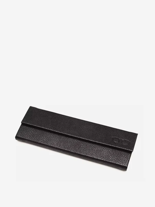 OWNDAYS Hộp Đựng Kính CASE005-4S
