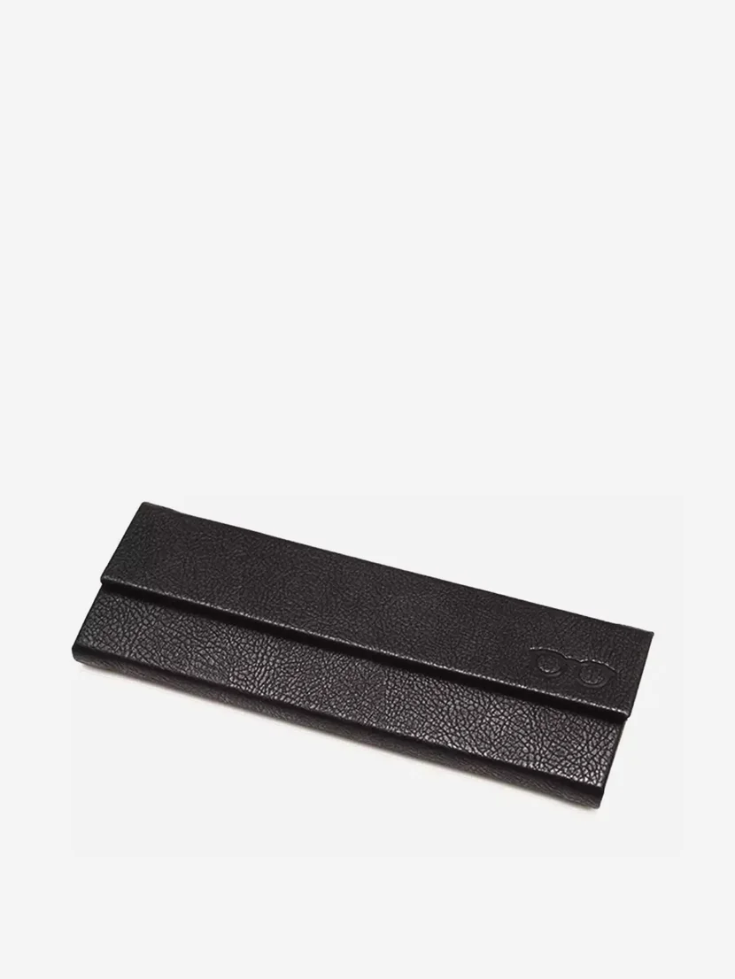 OWNDAYS Hộp Đựng Kính CASE005-4S