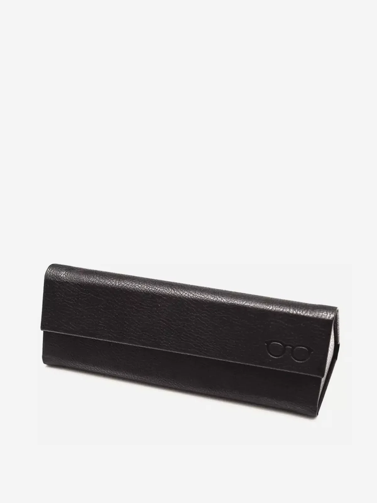 OWNDAYS Hộp Đựng Kính CASE005-4S