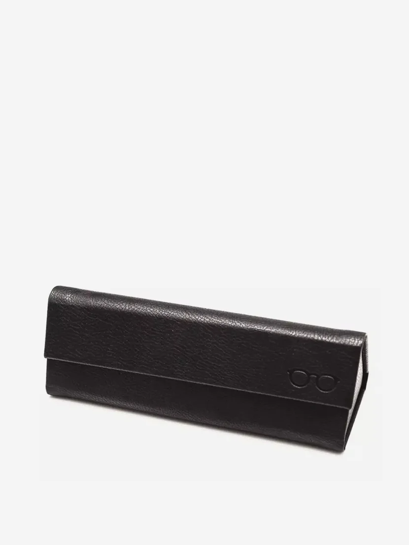 OWNDAYS Hộp Đựng Kính CASE005-4S