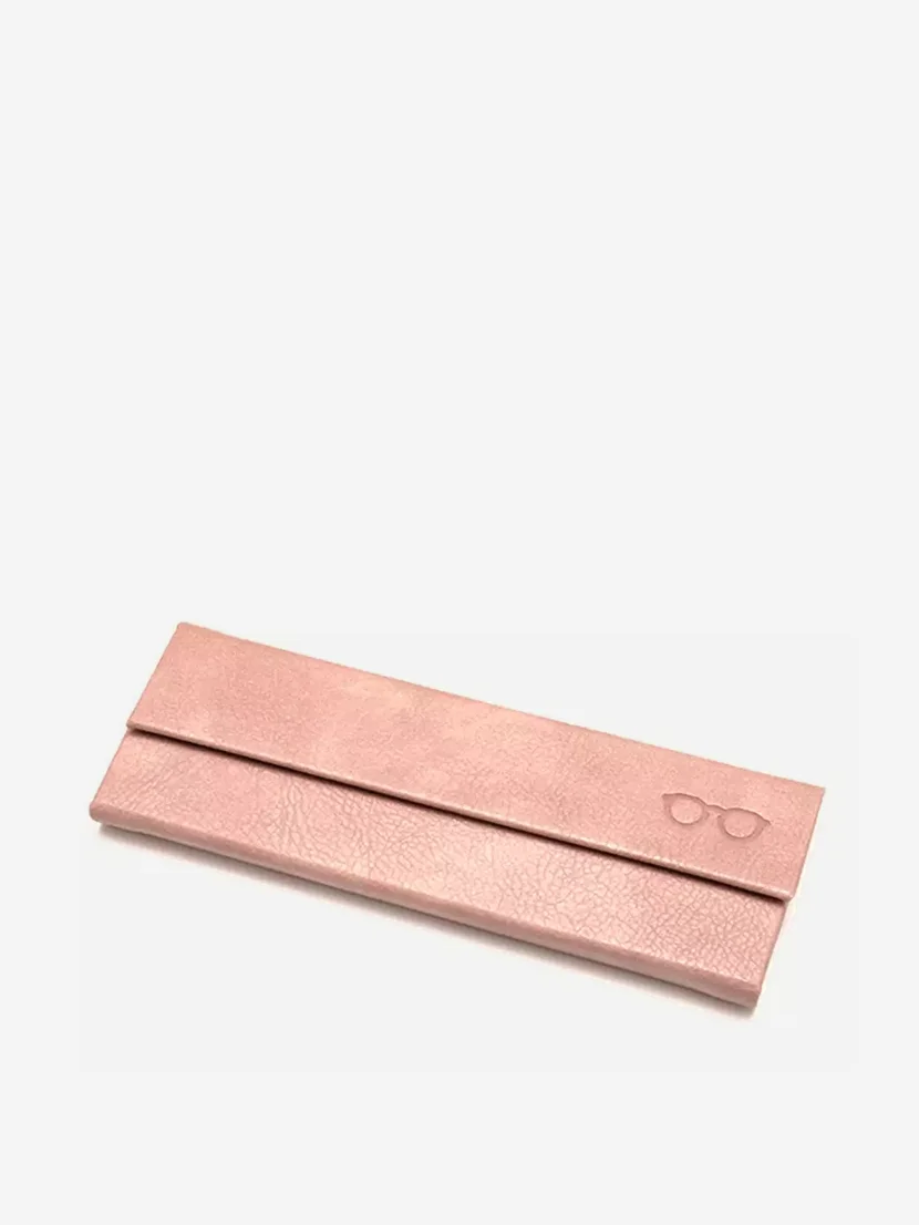 OWNDAYS Hộp Đựng Kính CASE005-4S