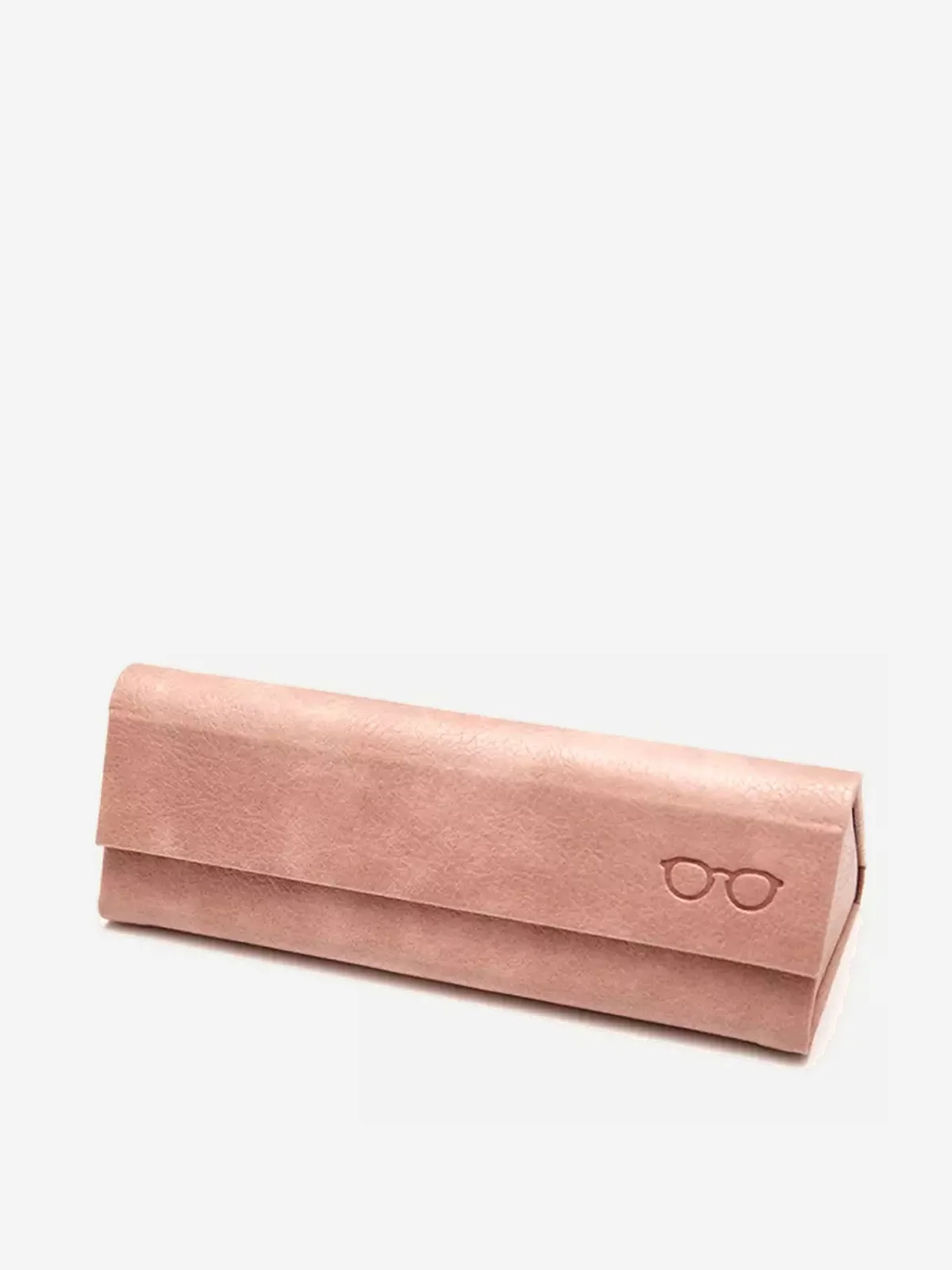 OWNDAYS Hộp Đựng Kính CASE005-4S