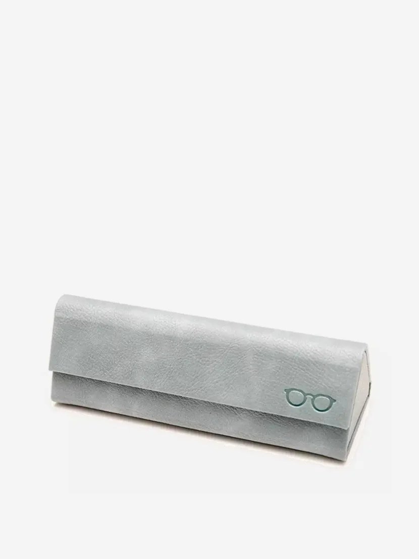 OWNDAYS Hộp Đựng Kính CASE005-4S