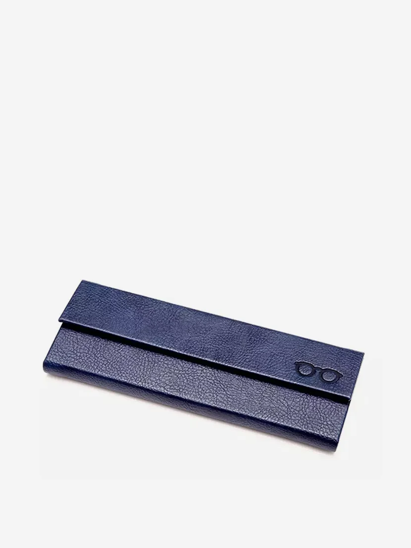 OWNDAYS Hộp Đựng Kính CASE005-4S