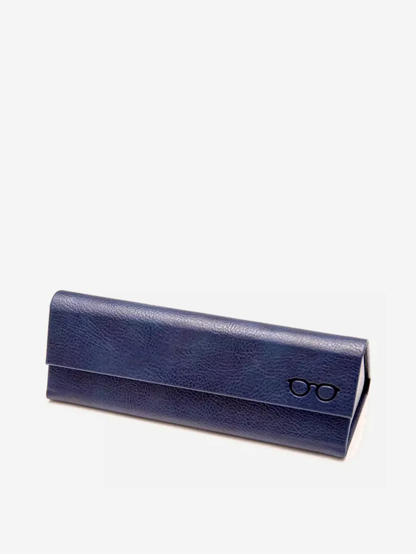 OWNDAYS Hộp Đựng Kính CASE005-4S