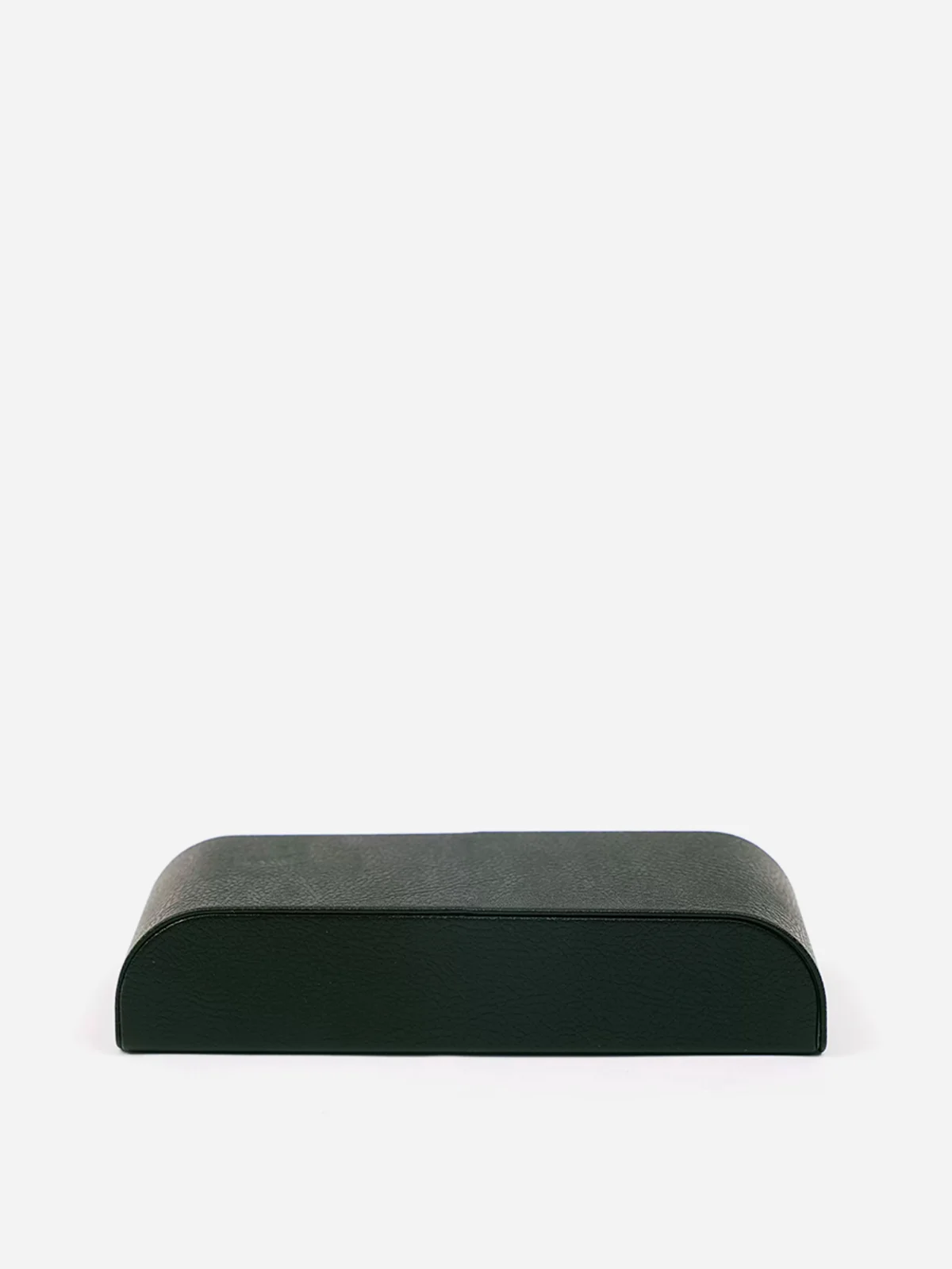 OWNDAYS Hộp Đựng Kính CASE006-5S