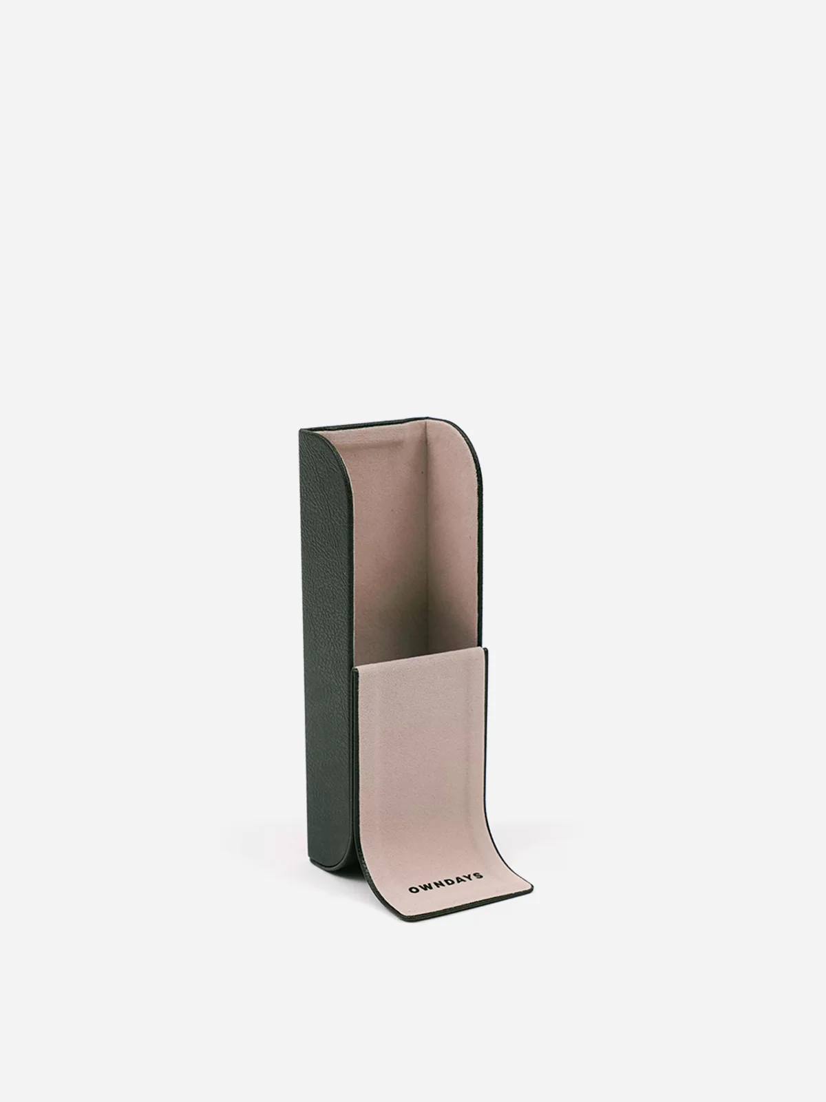 OWNDAYS Hộp Đựng Kính CASE006-5S