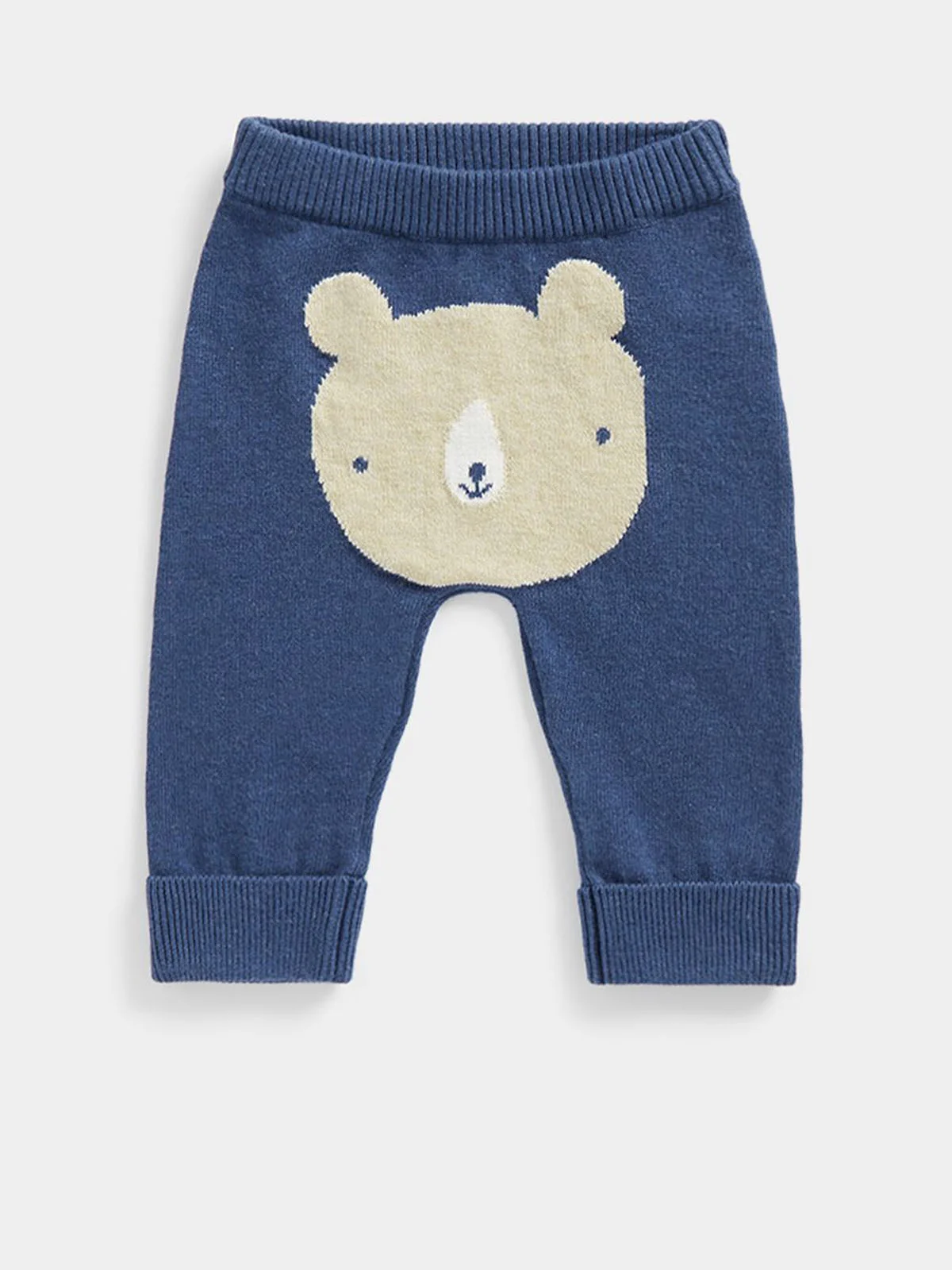 mothercare Quần joggers bé trai