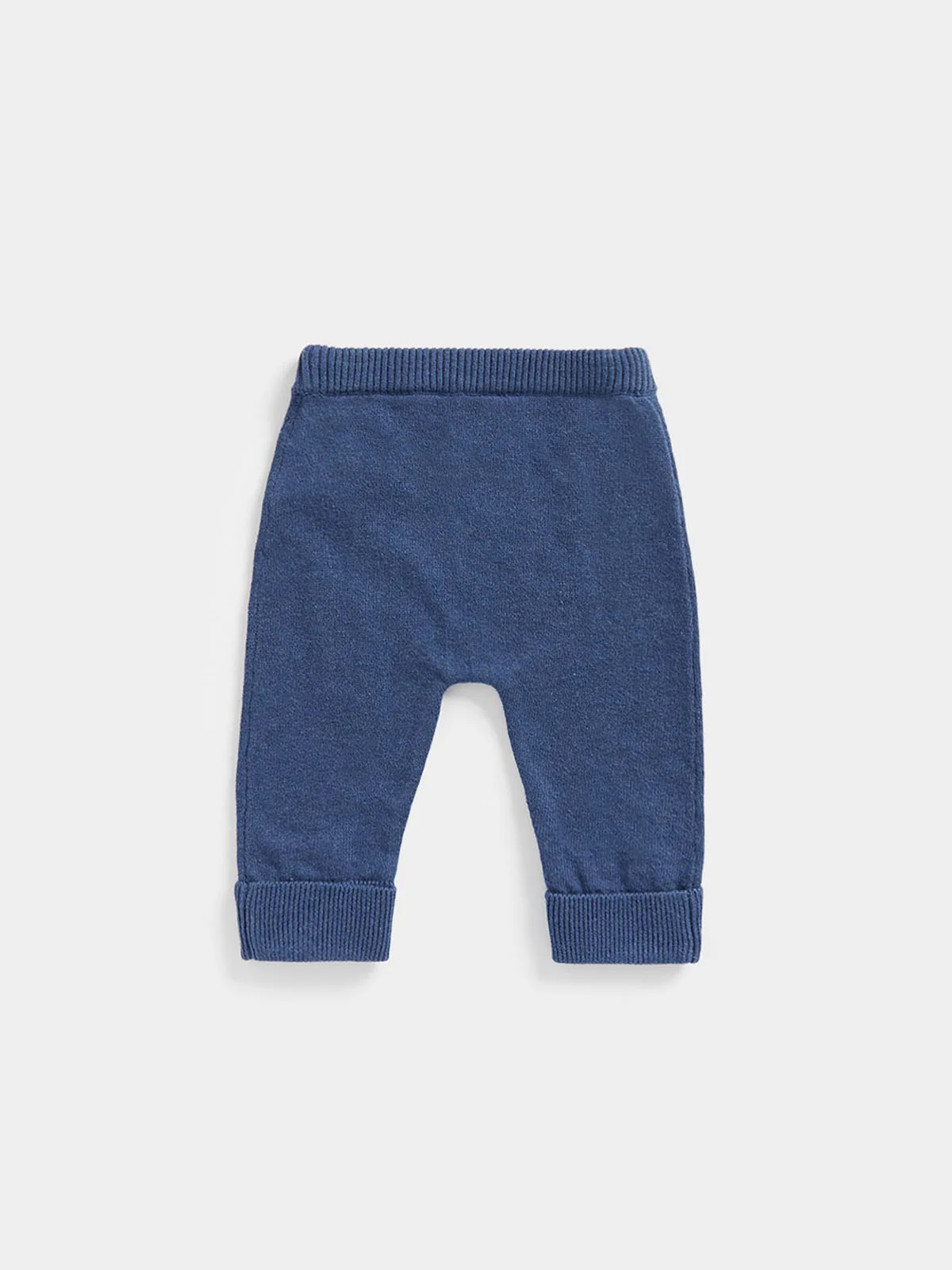 mothercare Quần joggers bé trai