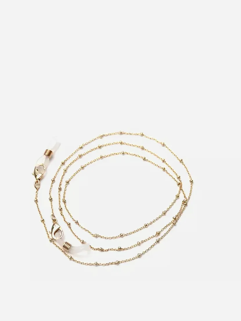 OWNDAYS Dây Đeo Kính CHAIN004-3A