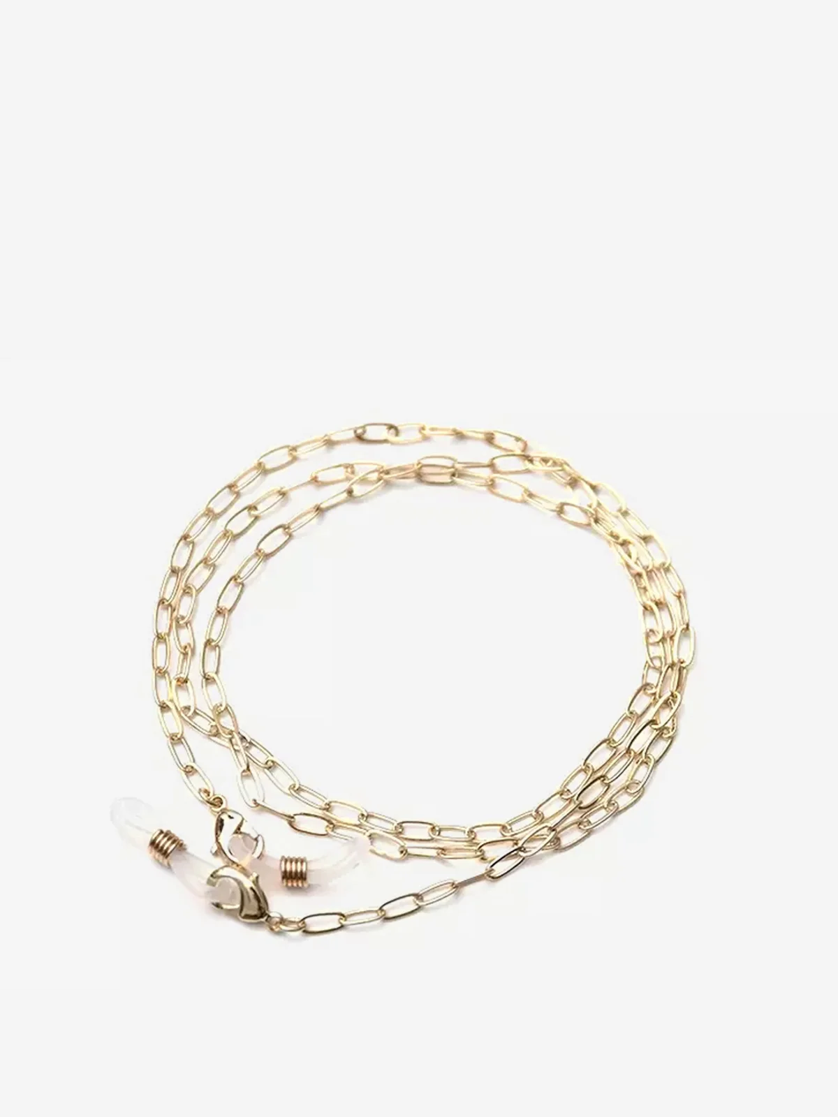 OWNDAYS Dây Đeo Kính CHAIN005-3A