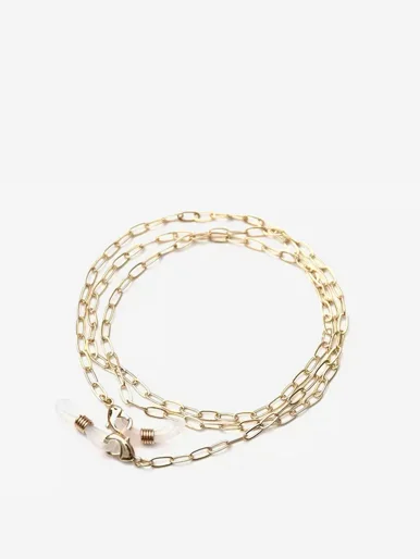 OWNDAYS Dây Đeo Kính CHAIN005-3A