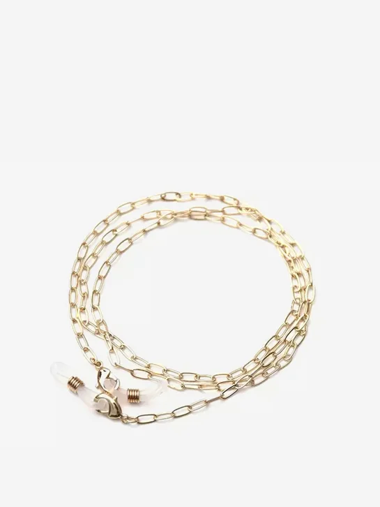 OWNDAYS Dây Đeo Kính CHAIN005-3A