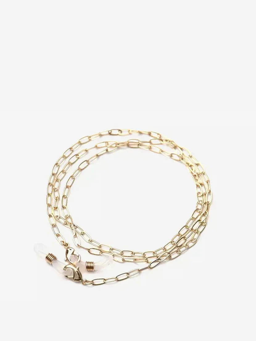 OWNDAYS Dây Đeo Kính CHAIN005-3A