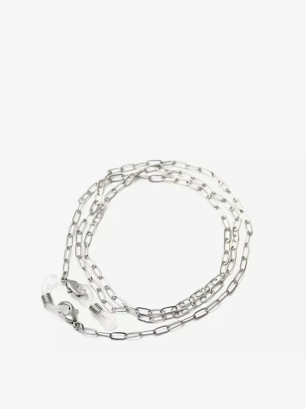 OWNDAYS Dây Đeo Kính CHAIN005-3A