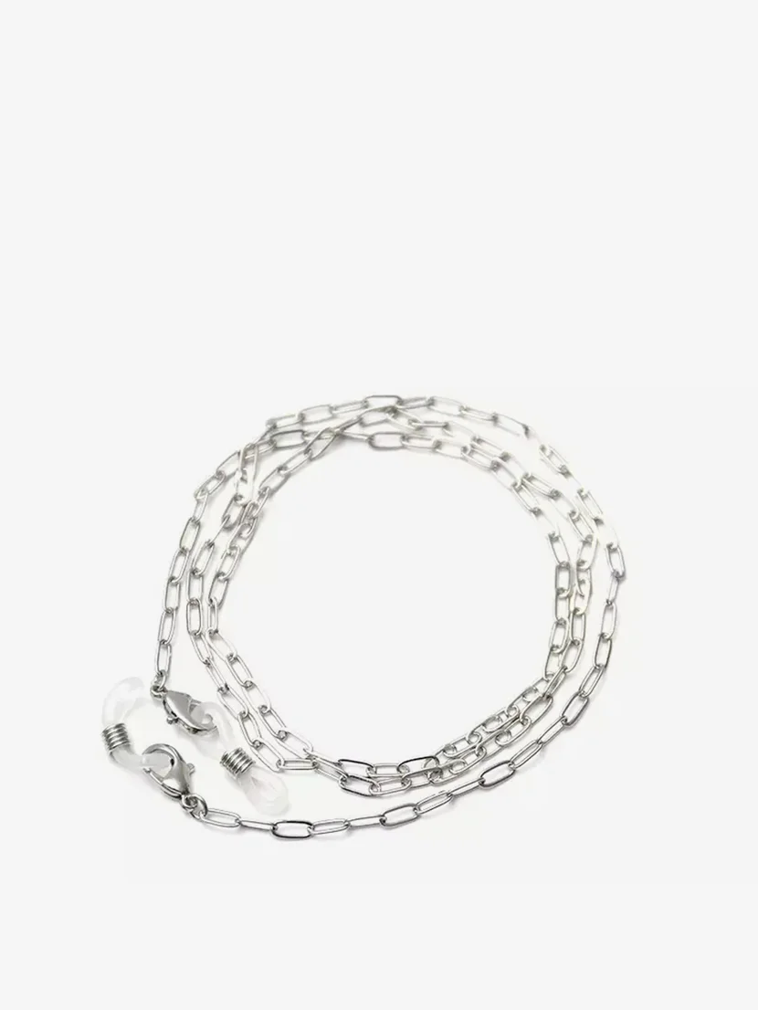 OWNDAYS Dây Đeo Kính CHAIN005-3A