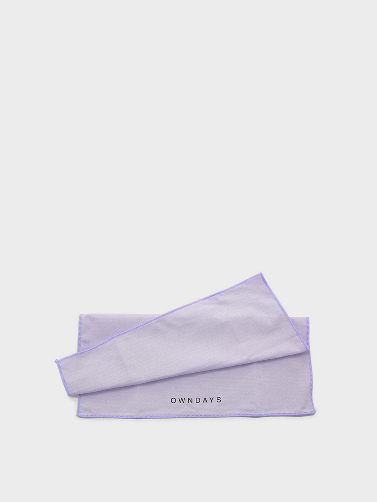 OWNDAYS Khăn lau kính CLOTH001