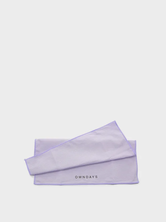 OWNDAYS Khăn lau kính CLOTH001