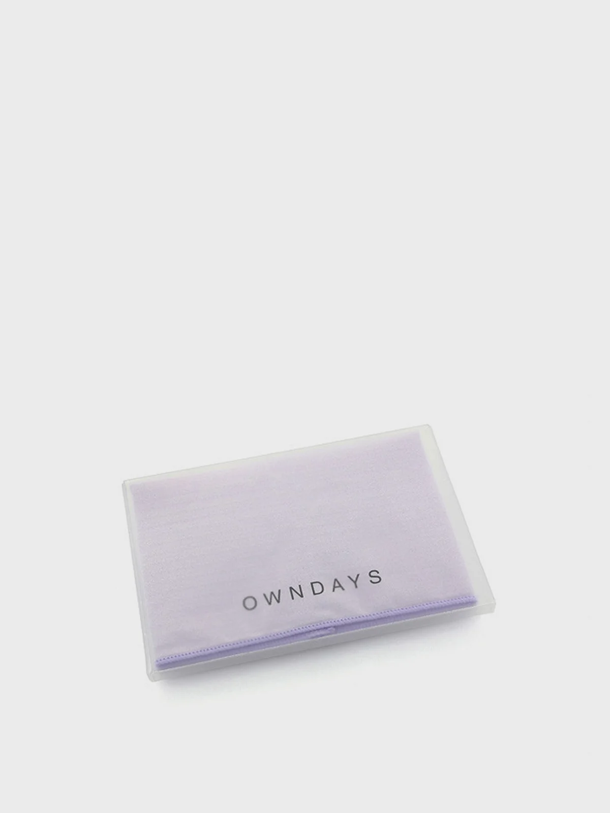OWNDAYS Khăn lau kính CLOTH001