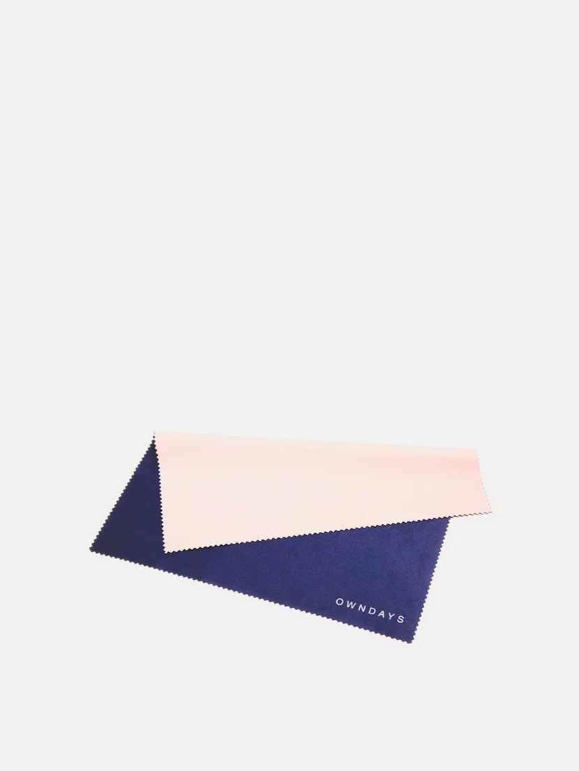 OWNDAYS Khăn lau kính CLOTH002-3S
