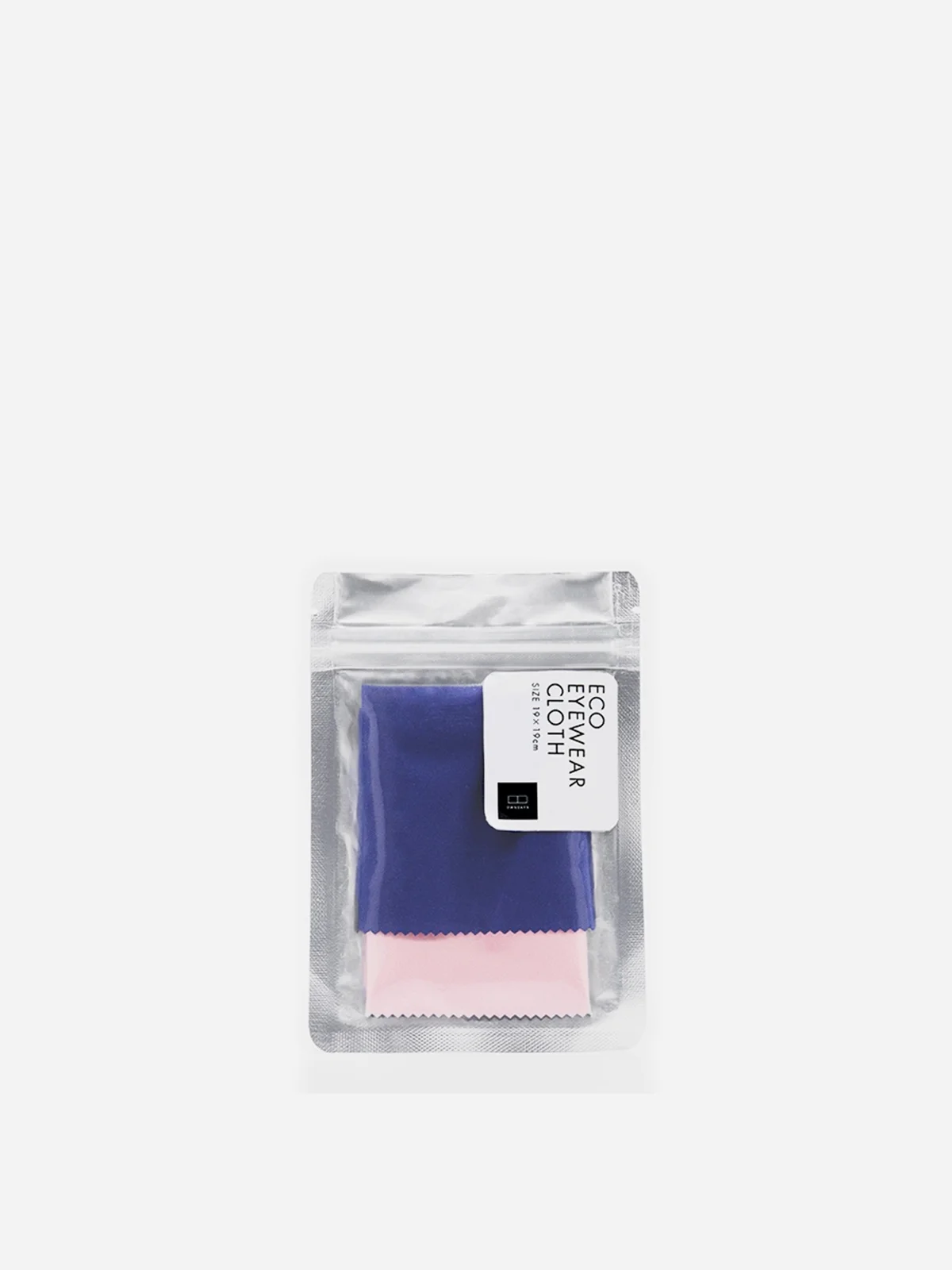 OWNDAYS Khăn lau kính CLOTH002-3S