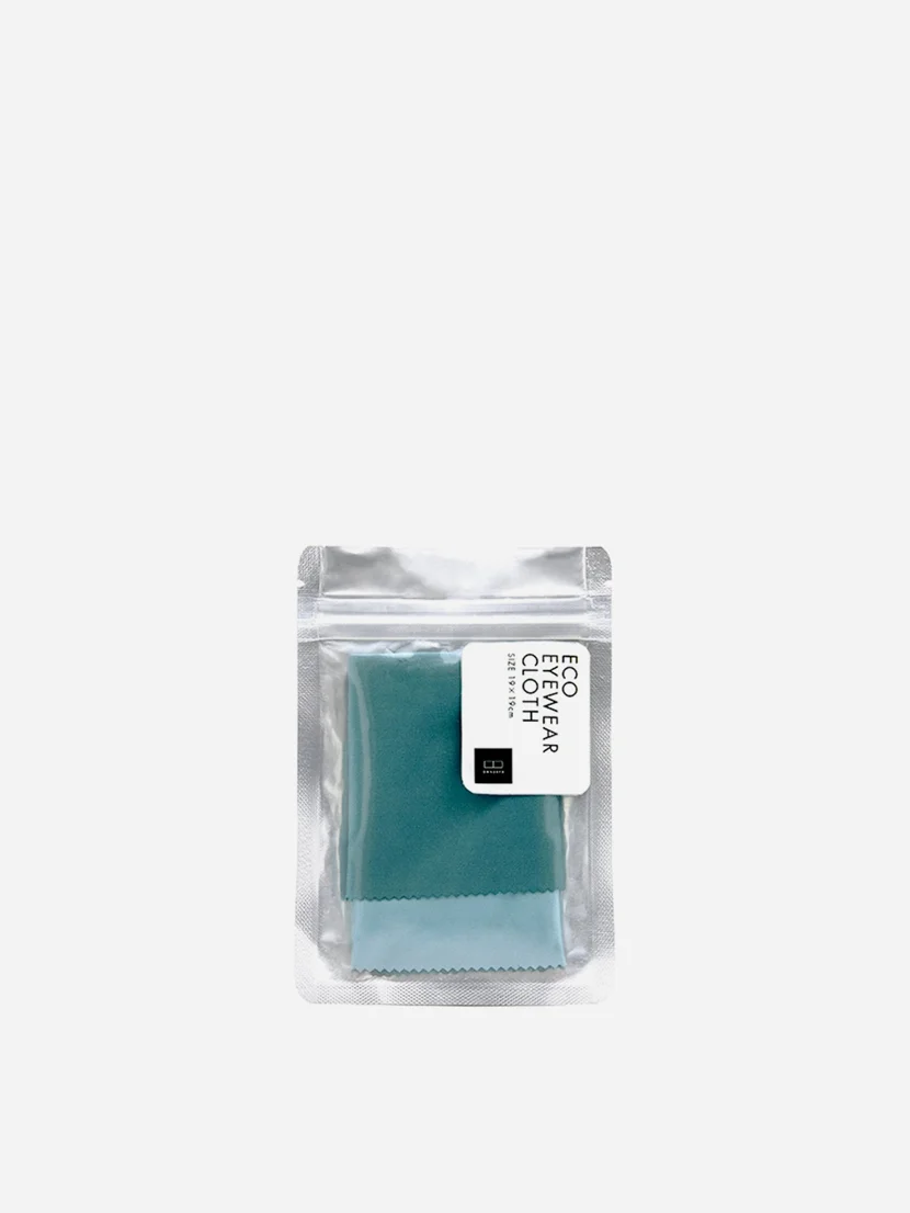 OWNDAYS Khăn lau kính CLOTH002-3S